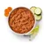 Nova Canis - Pack Démarrage BARF - 28kg Nova Canis - Pack Démarrage BARF - 28kg