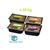 Assortiment - 28kg