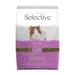 Science SELECTIVE - Selektiv - Jungmeerschweinchen