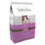 Science SELECTIVE   - Cochon D'inde Junior