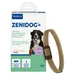 Virbac Zenidog Halsband