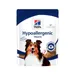 HILL'S - Hill's hypoallergene Hundeleckerlis