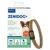 VIRBAC - Zenidog Collier Chien Phéromones Apaisantes VIRBAC - Zenidog Collier Chien Phéromones Apaisantes