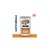 HILL'S - Pâtée K/d Kidney - Hill's Prescription Diet Chien
