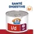 HILL'S - Pâtée Chien - I/d Digestive - Hill's Prescription Diet 12*200g