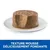 HILL'S - Science Plan Chien - Chiot Et Mother Mousse - 12*200g