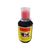 250 ml