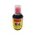 250 ml