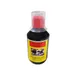 BONNE - BOOSTER COQ DE COMBAT - LABORATOIRE BONNE