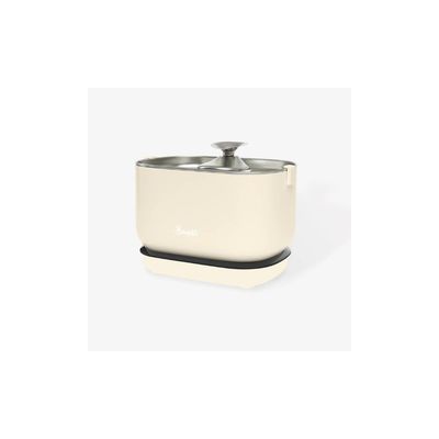 Bandit - Fontaine à Eau sans Fil - Bandit