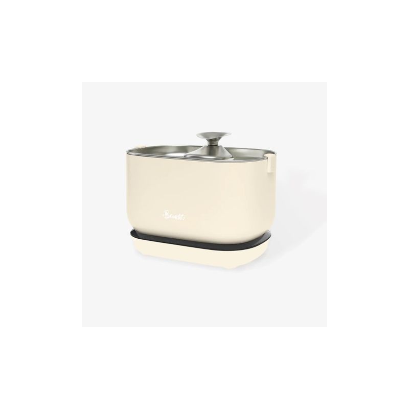 Bandit - Fontaine à Eau sans Fil - Bandit