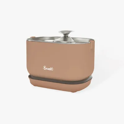 Bandit - Fontaine à Eau sans Fil - Bandit