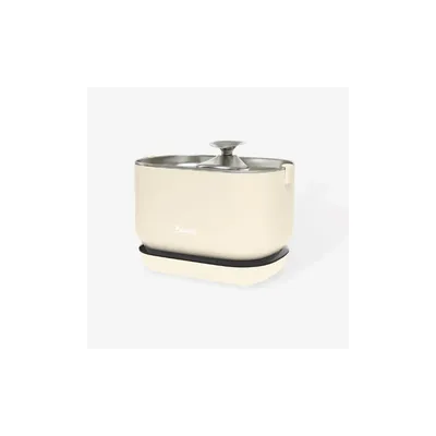 Bandit - Fontaine à Eau sans Fil - Bandit