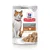 HILL'S -  CHAT SCIENCE PLAN ADULT STERILISED YOUNG ADULT MIXTE 4 SAVEURS