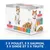 HILL'S -  CHAT SCIENCE PLAN ADULT STERILISED YOUNG ADULT MIXTE 4 SAVEURS