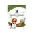 HILL'S - Hill's Friandises Chien - Healthy Weight HILL'S - Hill's Friandises Chien - Healthy Weight