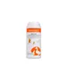 GREENVET - RHODEO POUDRE ANTIPARASITAIRE Poule