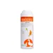 GREENVET - RHODEO POUDRE ANTIPARASITAIRE Poule