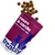 Treatsy - Complément Alimentaire Neuro & Cardio pour chien & chat Treatsy - Complément Alimentaire Neuro & Cardio pour chien & chat