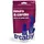 Treatsy - Complément Alimentaire Neuro & Cardio pour chien & chat