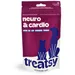 Treatsy - Complément Alimentaire Neuro & Cardio pour chien & chat