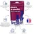 Treatsy - Complément Alimentaire Neuro & Cardio pour chien & chat Treatsy - Complément Alimentaire Neuro & Cardio pour chien & chat