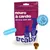 Treatsy - Complément Alimentaire Neuro & Cardio pour chien & chat Treatsy - Complément Alimentaire Neuro & Cardio pour chien & chat
