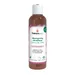 Naturopets - Shampoing démêlant naturel et BIO - Chien et Chat