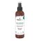 Naturopets - Spray démêlant 100% naturel BIO - Chien et Chat 1 article