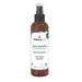 Naturopets - Spray démêlant 100% naturel BIO - Chien et Chat