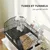 PawHut - Cage hamster mobile 2 portes accessoires multiples - noir PawHut - Cage hamster mobile 2 portes accessoires multiples - noir