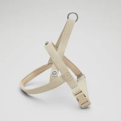 Barkalot Harnais pour chien de sable - XS