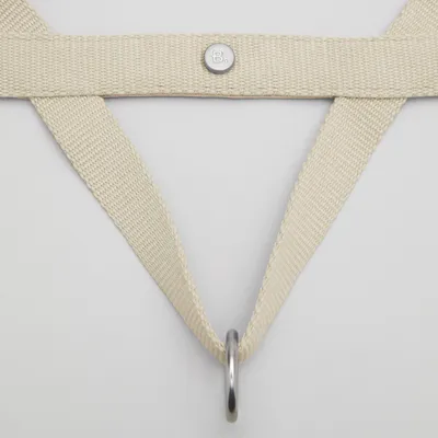 Barkalot Harnais pour chien de sable - XS Barkalot Harnais pour chien de sable - XS