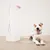 Barkalot Harnais pour Chien Lilas - XS Barkalot Harnais pour Chien Lilas - XS