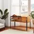 PawHut - Maison tortues niches rampes acier bois PawHut - Maison tortues niches rampes acier bois