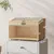 PawHut - Cage hamster bois toit ouvrant verrouillable fenêtre H.35 cm PawHut - Cage hamster bois toit ouvrant verrouillable fenêtre H.35 cm