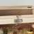 PawHut - Cage hamster bois toit ouvrant verrouillable fenêtre H.35 cm PawHut - Cage hamster bois toit ouvrant verrouillable fenêtre H.35 cm