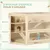 PawHut - Cage Hamster 2 étages, biberon eau, fenêtres, toit ouvrable H.55cm PawHut - Cage Hamster 2 étages, biberon eau, fenêtres, toit ouvrable H.55cm