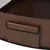 PawHut - ParcPliableChien-marron PawHut - ParcPliableChien-marron