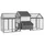 1 Article
