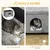 PawHut - Niche chat 2 en 1 avec coussin pliable - gris PawHut - Niche chat 2 en 1 avec coussin pliable - gris