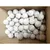 100 Boules de graisse de 90 g toutes saisons pour oiseaux 100 Boules de graisse de 90 g toutes saisons pour oiseaux