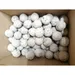 100 Boules de graisse de 90 g toutes saisons pour oiseaux