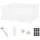 1 Article