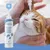 Maikai Lotion Nettoyante Yeux Chien & Chat Aloe Vera et Acide Hyaluronique Maikai Lotion Nettoyante Yeux Chien & Chat Aloe Vera et Acide Hyaluronique