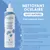 Maikai Lotion Nettoyante Yeux Chien & Chat Aloe Vera et Acide Hyaluronique Maikai Lotion Nettoyante Yeux Chien & Chat Aloe Vera et Acide Hyaluronique