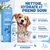 Maikai Lotion Nettoyante Yeux Chien & Chat Aloe Vera et Acide Hyaluronique Maikai Lotion Nettoyante Yeux Chien & Chat Aloe Vera et Acide Hyaluronique