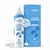 Maikai Lotion Nettoyante Yeux Chien & Chat Aloe Vera et Acide Hyaluronique Maikai Lotion Nettoyante Yeux Chien & Chat Aloe Vera et Acide Hyaluronique