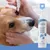 Maikai Lotion Nettoyante Yeux Chien & Chat Aloe Vera et Acide Hyaluronique Maikai Lotion Nettoyante Yeux Chien & Chat Aloe Vera et Acide Hyaluronique