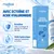Maikai Lotion Nettoyante Yeux Chien & Chat Aloe Vera et Acide Hyaluronique Maikai Lotion Nettoyante Yeux Chien & Chat Aloe Vera et Acide Hyaluronique